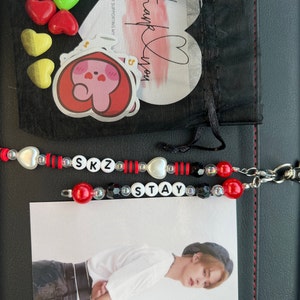 Ashley added a photo of their purchase