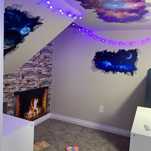 Brittany added a photo of their purchase