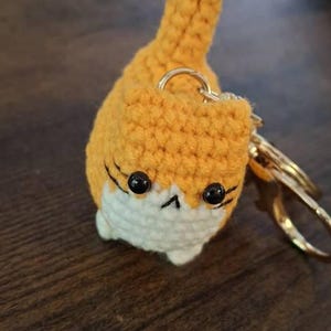 Bev added a photo of their purchase