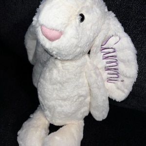 Lesley added a photo of their purchase