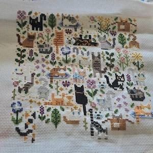 Brandy added a photo of their purchase