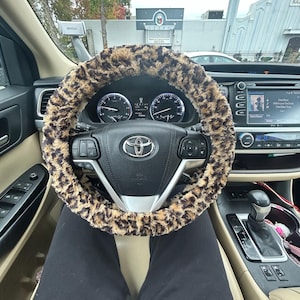 Renee a ajouté une photo de son achat