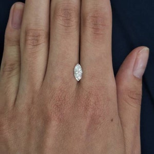 Ileana added a photo of their purchase