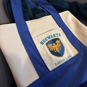 Khaty added a photo of their purchase