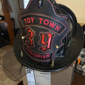 Natan added a photo of their purchase