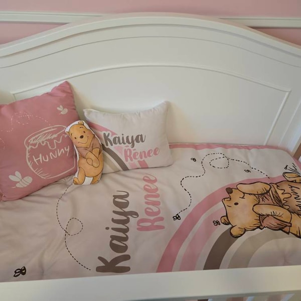 peter-pan-nursery-peter-pan-bedding-set-peter-pan-baby-nursery-decor