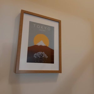 Liliana ha añadido una foto de su compra