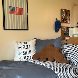 qtcandi23 added a photo of their purchase