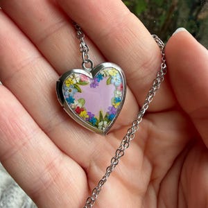 Abbie added a photo of their purchase