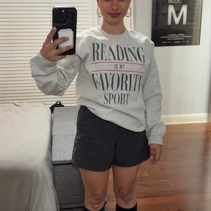 Anastasiya added a photo of their purchase