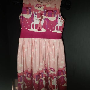 Kel added a photo of their purchase