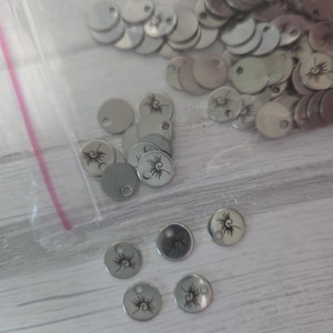 Salty added a photo of their purchase