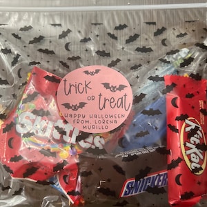 lorena added a photo of their purchase