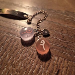 Anastasia added a photo of their purchase