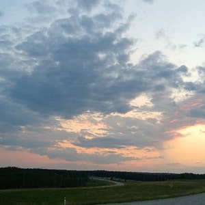 corey added a photo of their purchase