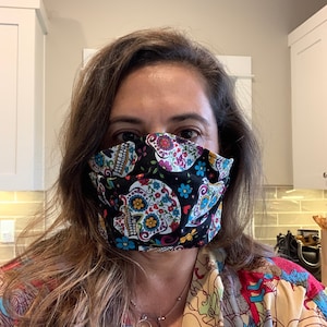 Alejandra added a photo of their purchase