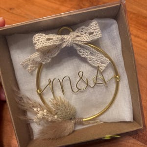 Melanie a ajouté une photo de son achat