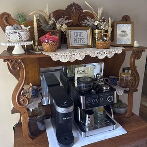 Kasen added a photo of their purchase