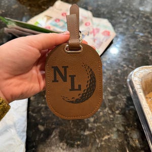 Lauren added a photo of their purchase