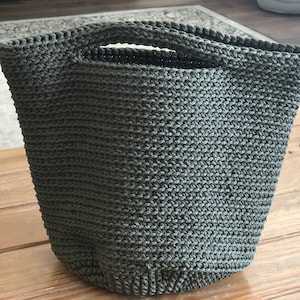 KATHLEEN added a photo of their purchase