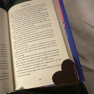 Brittany heeft een foto van de aankoop toegevoegd
