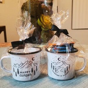 Candace added a photo of their purchase