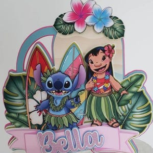 Mara added a photo of their purchase