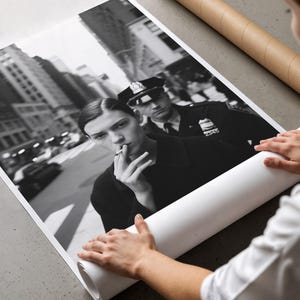 Serge ha añadido una foto de su compra