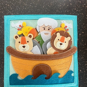 Jackie added a photo of their purchase