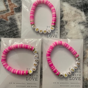 Alexi added a photo of their purchase