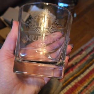 Victoria added a photo of their purchase