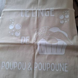 Aurore a ajouté une photo de son achat