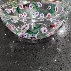 Sabrina ha añadido una foto de su compra