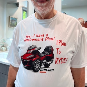 Vicki added a photo of their purchase