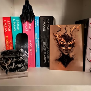 Sierra added a photo of their purchase