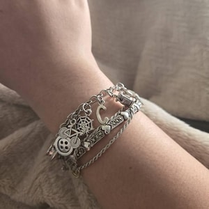 Edith added a photo of their purchase