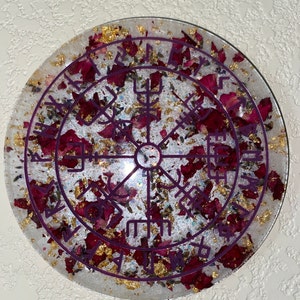 Ashley dodał(a) zdjęcie swoich zakupów