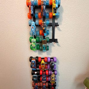 Comprador de Etsy ha añadido una foto de su compra