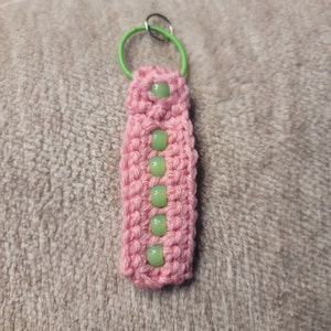 Allyson added a photo of their purchase