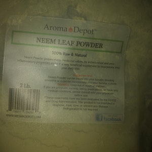 Yolanda added a photo of their purchase