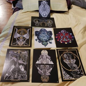 Jus added a photo of their purchase