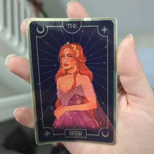 Katarina heeft een foto van de aankoop toegevoegd