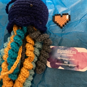 Josef added a photo of their purchase