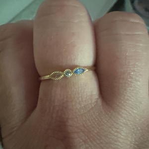 Lauren a ajouté une photo de son achat