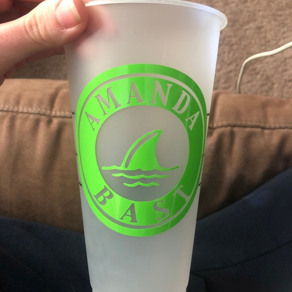 Shark Svg Bundle, Shark Clipart, Shark Silhouette Svg, Hammerhead Shark