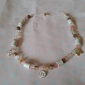 Anja added a photo of their purchase