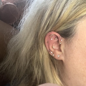 Catherine added a photo of their purchase