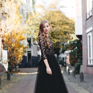 smetherington added a photo of their purchase