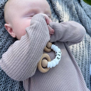 Kimberley added a photo of their purchase