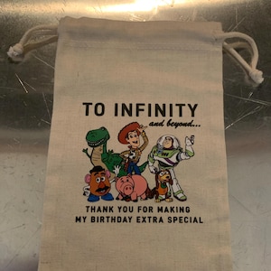 Lakasha added a photo of their purchase